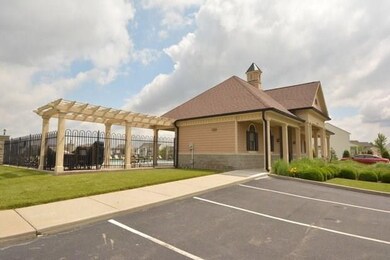 unlisted-address, Fishers, IN 46037 - photo 4