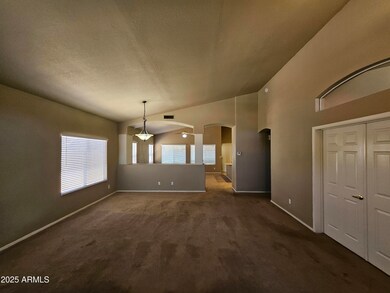 1283 E Tradewind Dr, Gilbert, AZ 85234 - photo 4