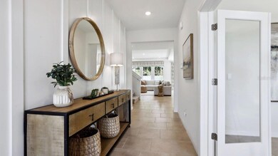 7079 Beaverhead Ln, Land O' Lakes, FL 34638 - photo 2