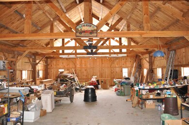 23 Stonybrook Ln, Hopkinton, NH 03229 - photo 6