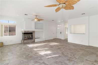 3155 Quail Song Dr, Laughlin, NV 89029 - photo 6