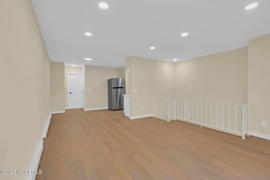114 3rd Ave unit 8, Belmar, NJ 07719 - photo 7