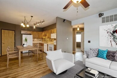 2300 Westlake Rd unit 204A, North Liberty, IA 52317 - photo 5