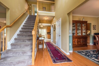 3 Concetta Ct, Howell, NJ 07731 - photo 2