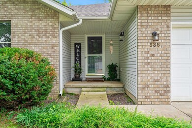 3-web-or-mls-DSC05647