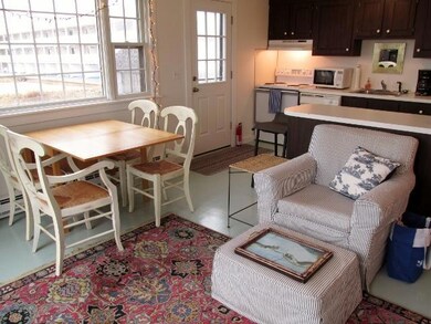 945 Commercial St unit 9C, Provincetown, MA 02657 - photo 4