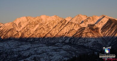 49789 Highway 550, Durango, CO 81301 - photo 7