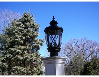 31 Townline Rd, Franklin, MA 02038 - photo 6