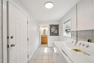 201 E Osceola Rd, Geneva, FL 32732 - photo 5