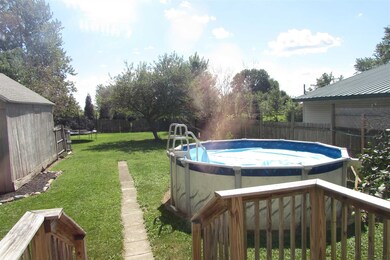 9165 W 800 N, Huntington, IN 46750 - photo 7