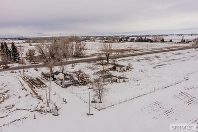 778 W Highway 39, Blackfoot, ID 83221 - photo 4