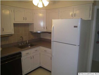 14 Auburn St, Whiting, NJ 08759 - photo 6