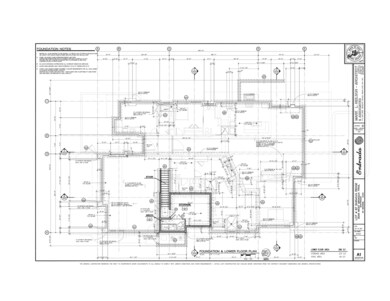 Shinava_67_Basement