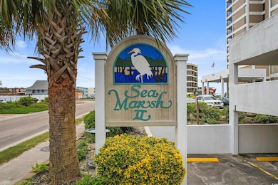 6108 N Ocean Blvd unit 301, North Myrtle Beach, SC 29582 - photo 2