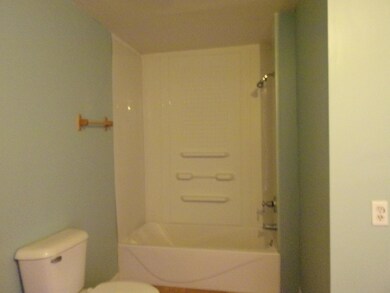 Full Bath