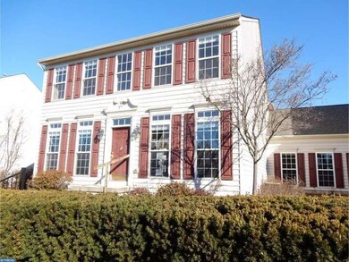 240 Barnhill Rd, Perkasie, PA 18944 - photo 2