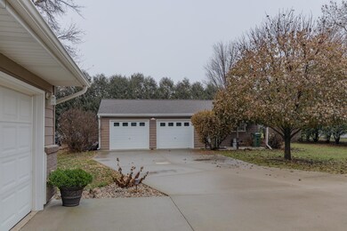 603 Lafayette Ave S, Fulda, MN 56131 - photo 6