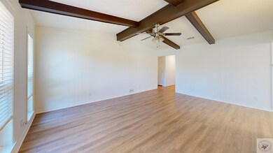 4314 Monroe Dr, Texarkana, TX 75503 - photo 3