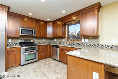 08-Kitchen 20210208-DW-4867