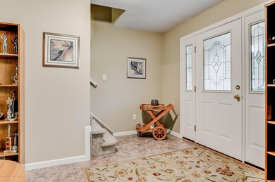 002_Foyer