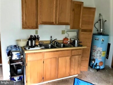 2301 Delta Road 2, Lost River, WV 26812 - photo 6