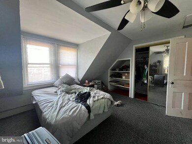 39 W Manoa Rd, Havertown, PA 19083 - photo 4