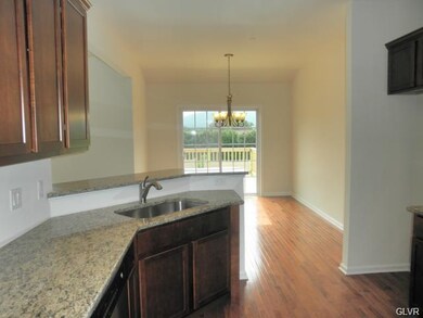 4424 Lenni Cir, Emmaus, PA 18049 - photo 3