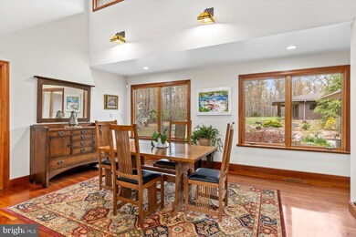 29227 General Rhodes Ln, Rhoadesville, VA 22542 - photo 4