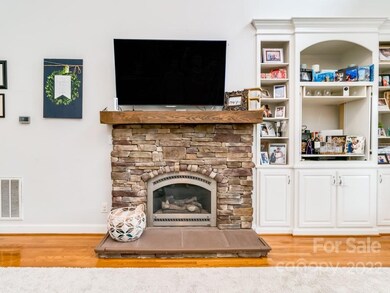 702 Old State St SW unit 155, Concord, NC 28027 - photo 7