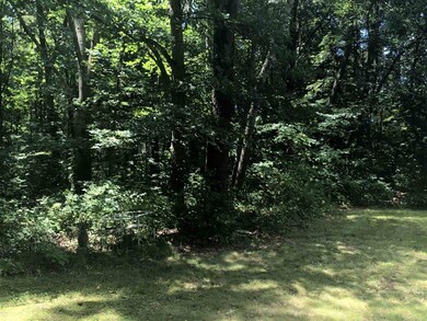 5095 E 150 N, Knox, IN 46534 - photo 4