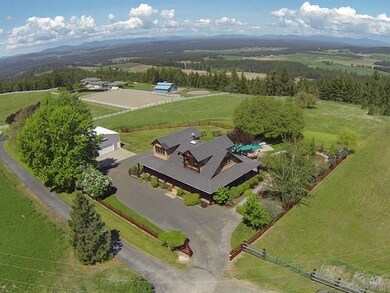 18305 N Greenbluff Rd, Colbert, WA 99005 - photo 2