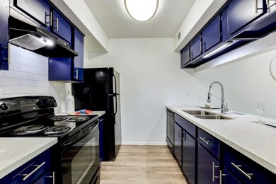 Model Unit
