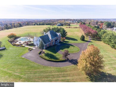 4663 Durham Rd, Doylestown, PA 18902 - photo 2