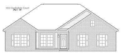 103 Clarksdale Ct, Dothan, AL 36305 - photo 3