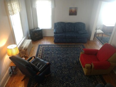 32 Allen Ave, Westfield, MA 01085 - photo 4