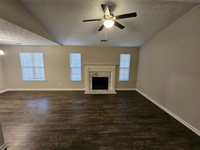 333 Fallview Dr, McDonough, GA 30253 - photo 3