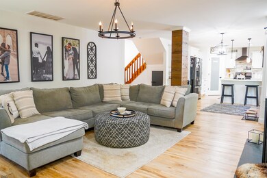 705 E Grist Mill Way, Galloway, NJ 08205 - photo 7