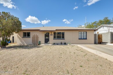 9838 N 10th St, Phoenix, AZ 85020 - photo 2