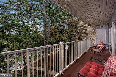 2 Overridge Ct unit 3721, Baltimore, MD 21210 - photo 2