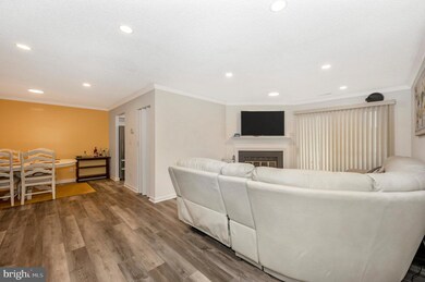 20220 Halethorpe Ln, Germantown, MD 20876 - photo 6