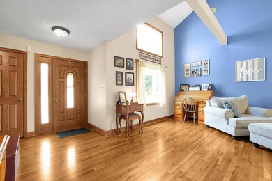 322 Mae St, Logan, OH 43138 - photo 7