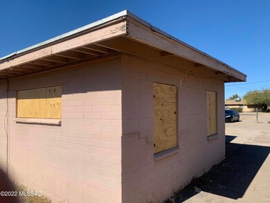 120 E Yavapai Rd, Tucson, AZ 85705 - photo 4