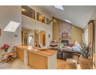 10 Brooks Hill Rd, Lincoln, MA 01773 - photo 6