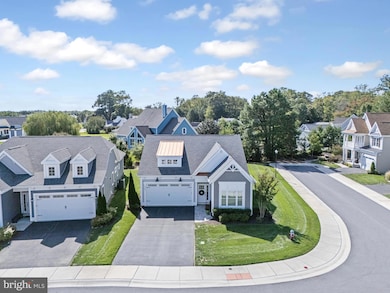 34641 Bessie Way, Rehoboth Beach, DE 19971 - photo 2