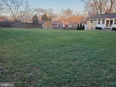 8008 Mclean St, Manassas, VA 20111 - photo 6