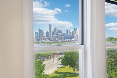 329 E Colorado Blvd unit 605, Dallas, TX 75203 - photo 6