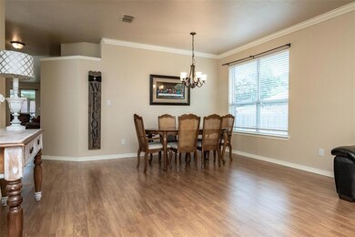 2314 Timber Cove Dr, Weatherford, TX 76087 - photo 6