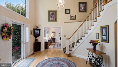 453 Amity Ln, North Wales, PA 19454 - photo 3