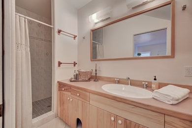 114 Braziel Lake Loop, Helmville, MT 59843 - photo 7