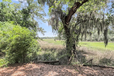 CREM - 1093 Avenue of Oaks-12